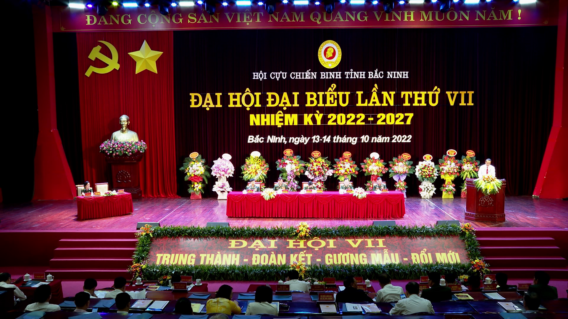 ccb_Th_ok_2(1)