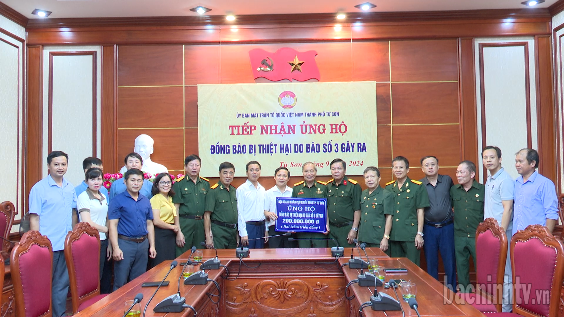 dn_ccb_ung_ho