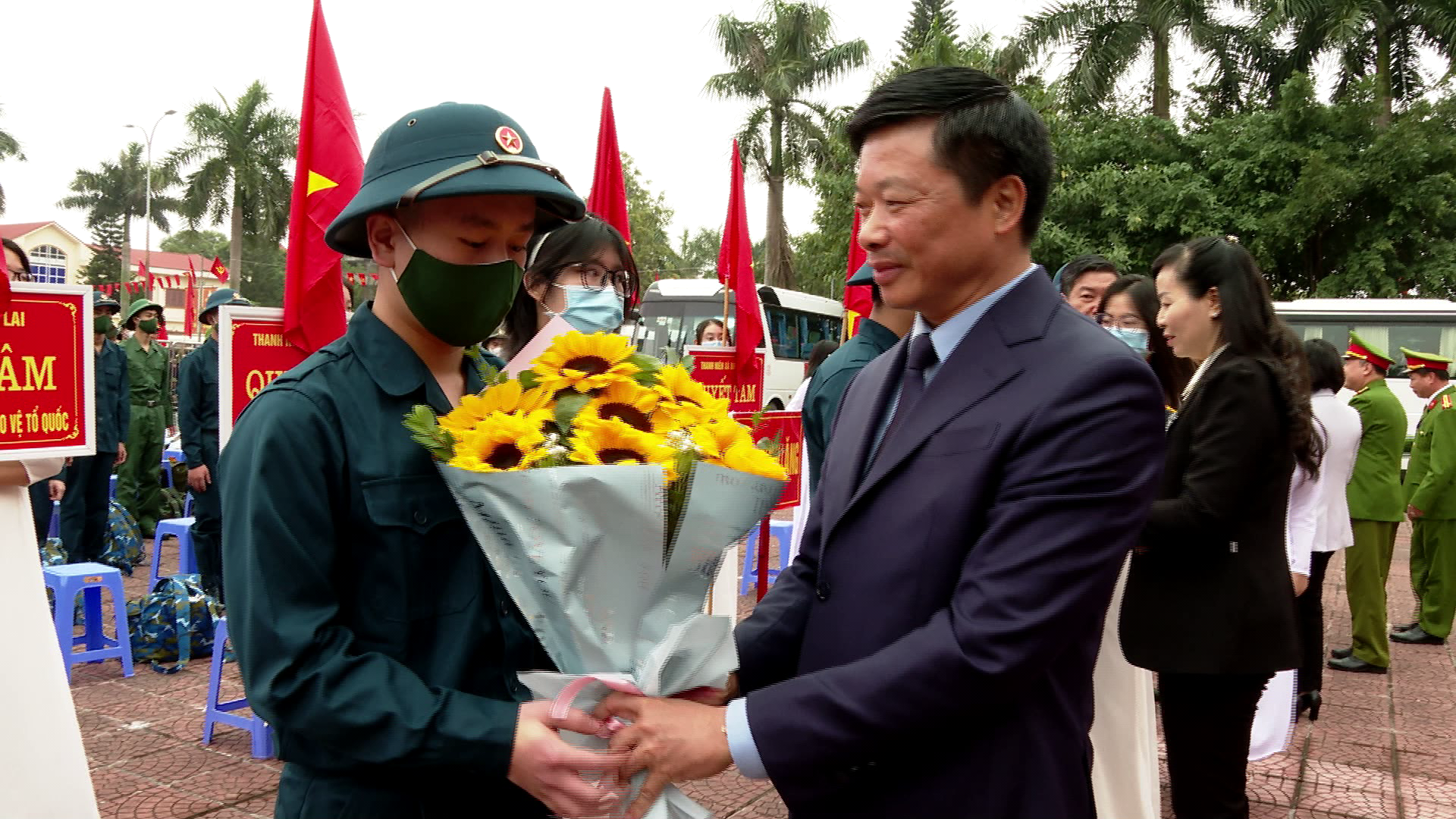 Tuyen_quan_gia_binh(3)