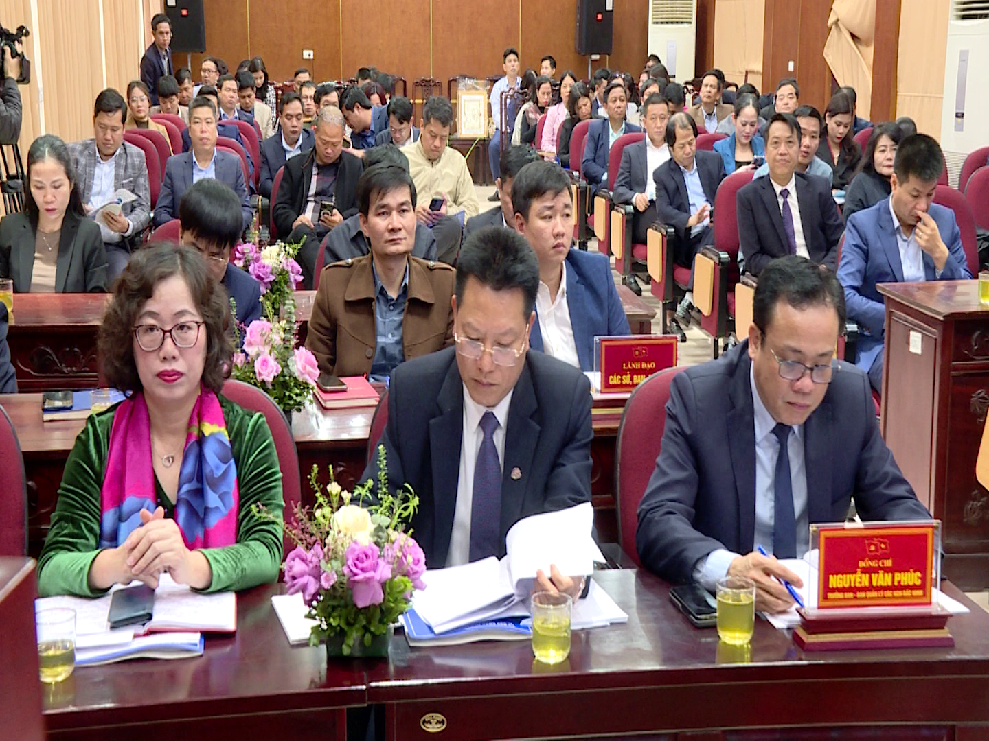 BQL_KCN_trien_khai_nhiem_vu_24(1)