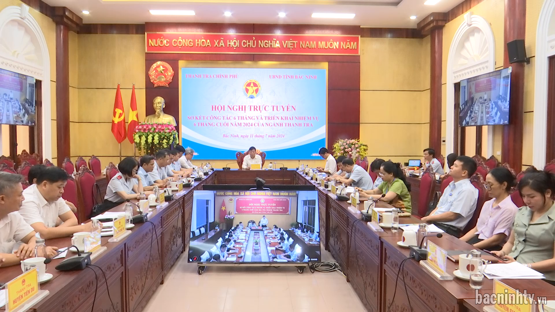 HN_thanh_tra_toan