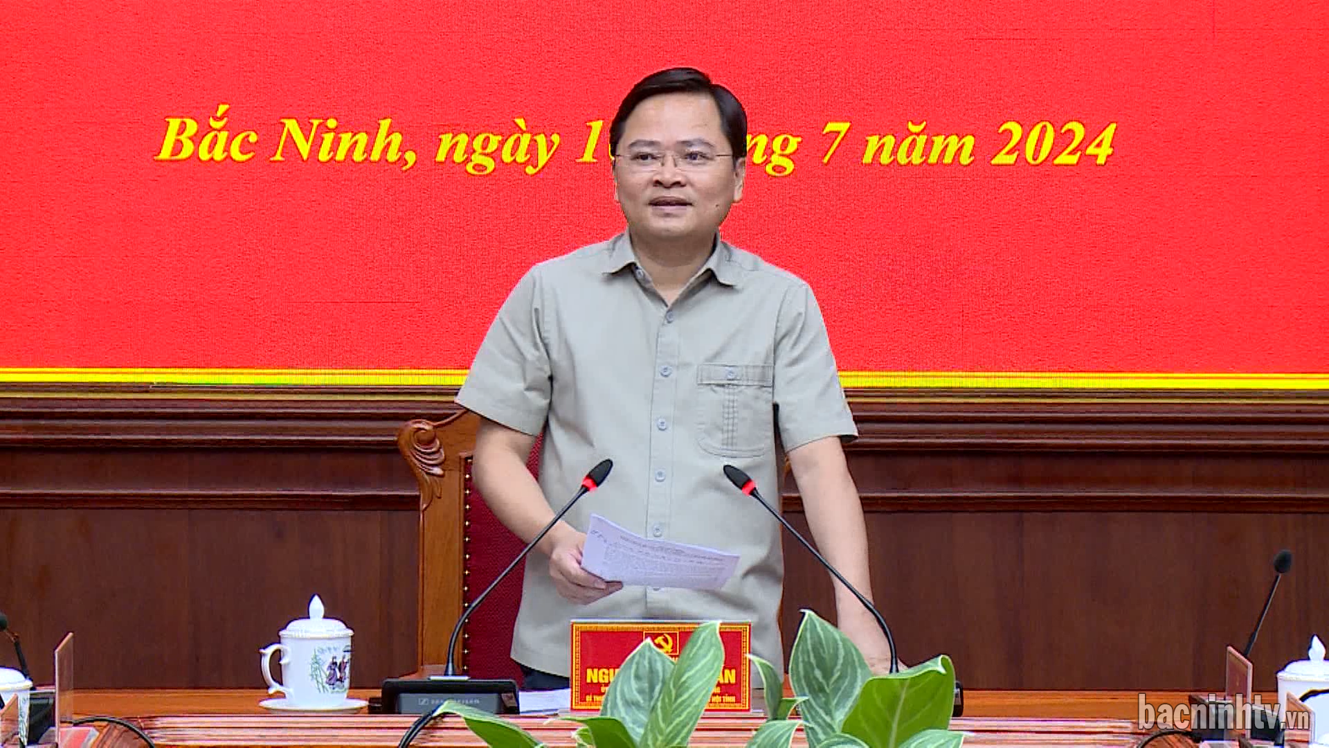 bt_pb_HN_toan_quoc