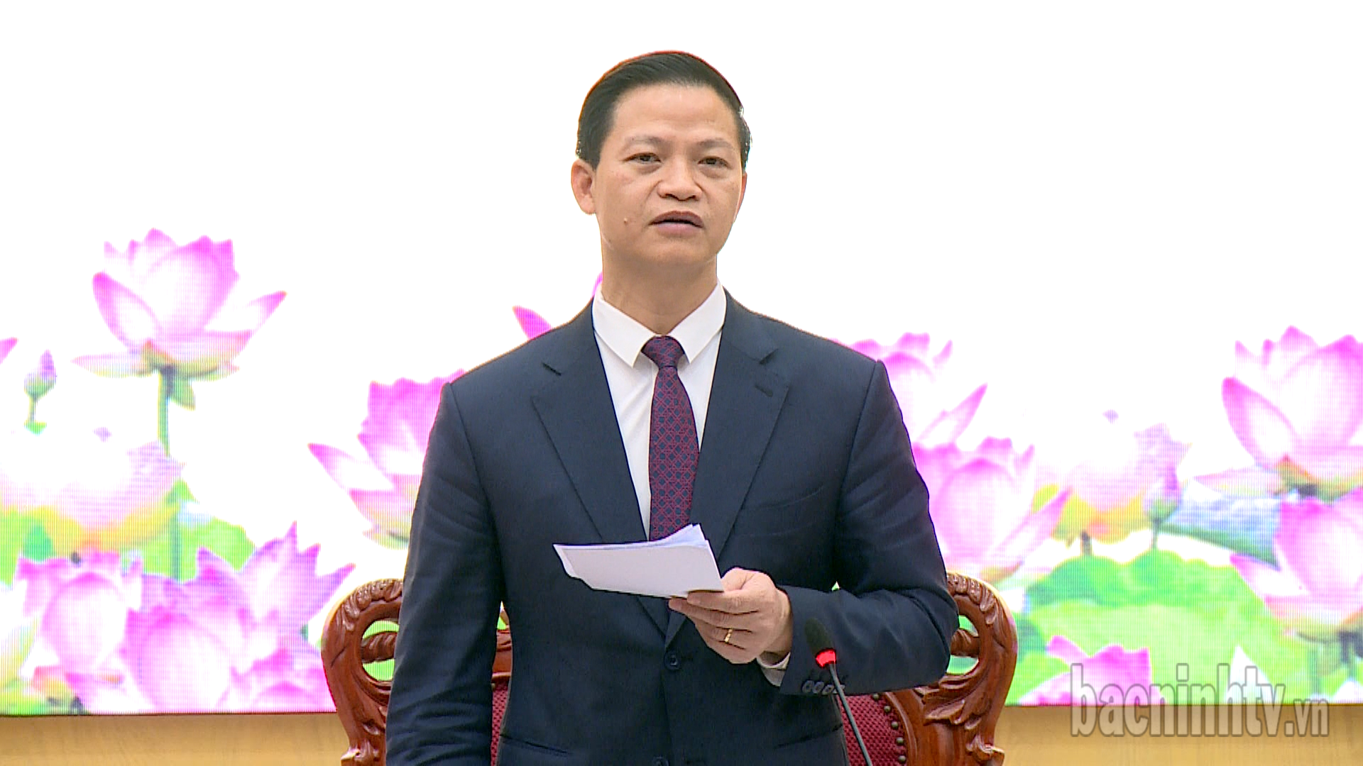 chu_tich_pb_thuong_ky