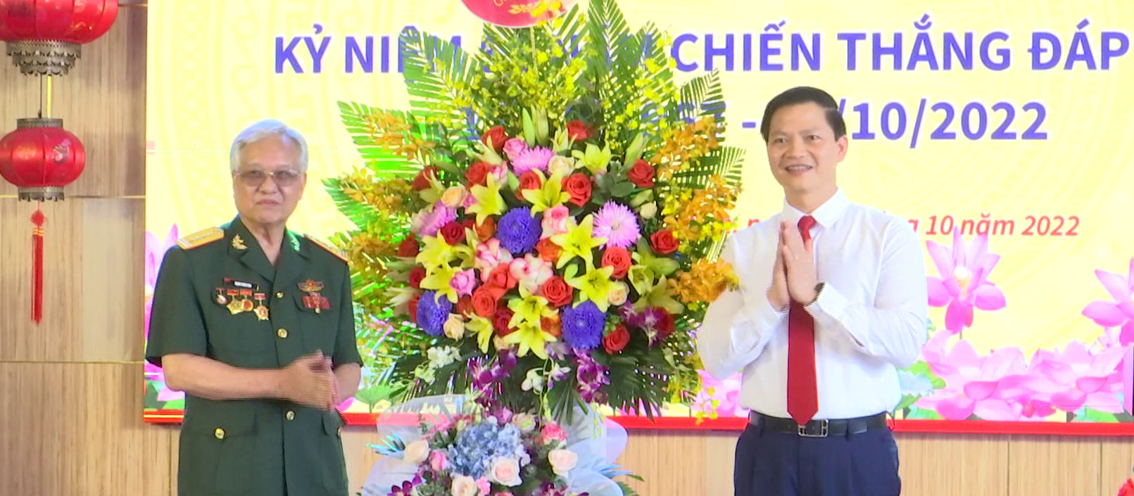 GAP_MAT_KY_NIEM_55_NAM(3)