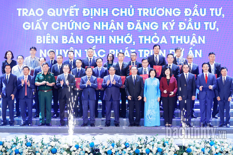 lanh_dao_chung_nha_dau_tu
