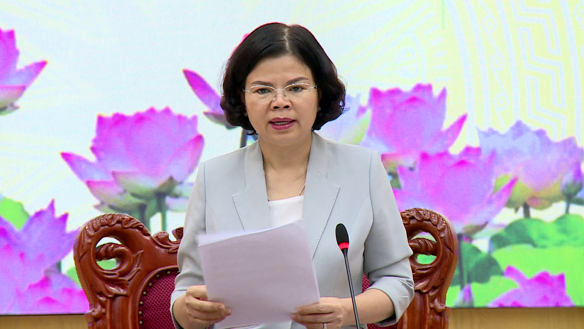 Hop_thuong_ky_thang_9_2023(1)