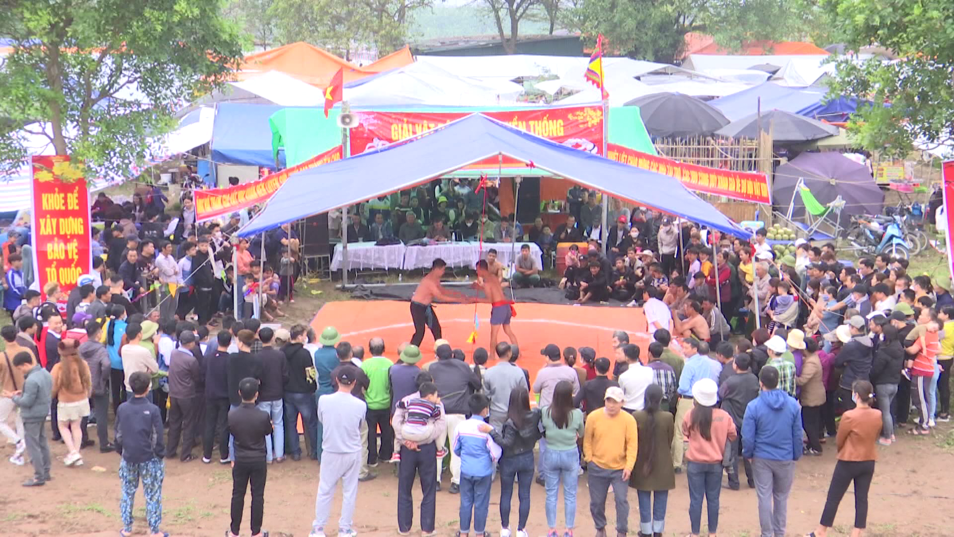 Khai_hoi_Kinh_duong_vuong(1)