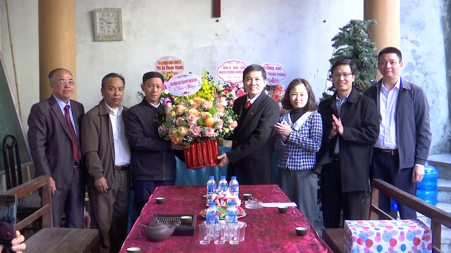 BAN_THUONG_TRUC_UB_MTTQ(1)