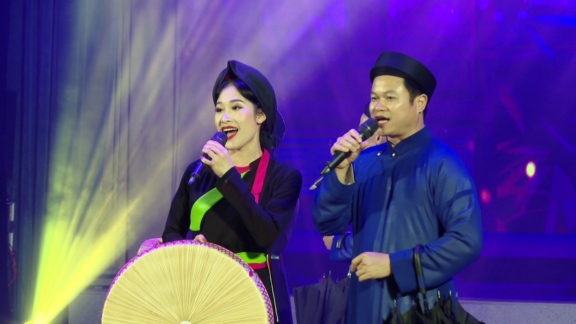 Giao_luu_am_nhac_Viet_Nam_An_Do(4)
