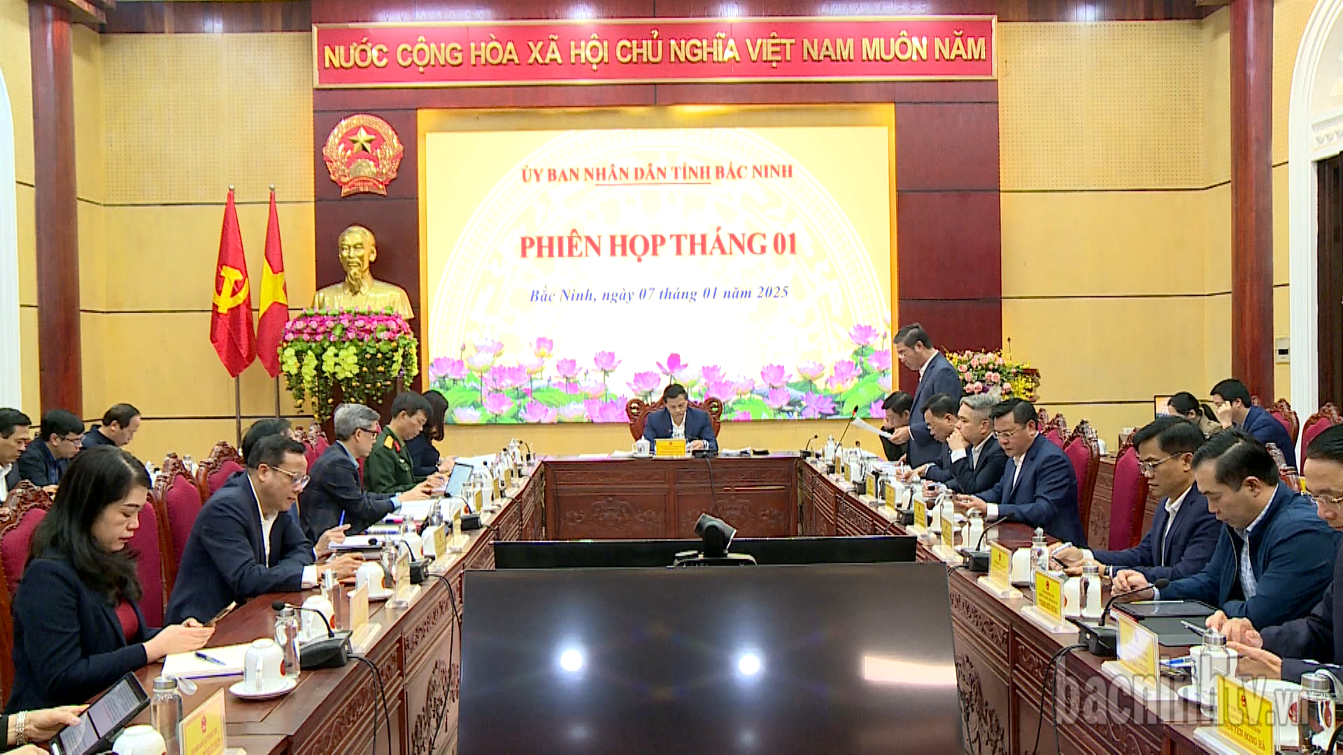 ub_tinh_hop(1)