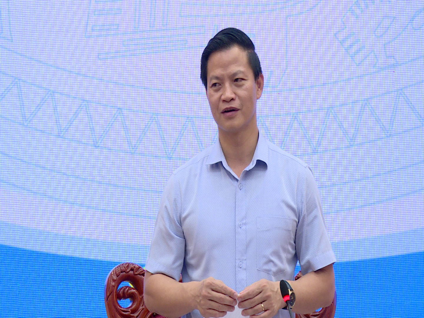 Truc_tuyen_chinh_phu_ra_soat_he_thong_quy_pham_phap_luat(2)