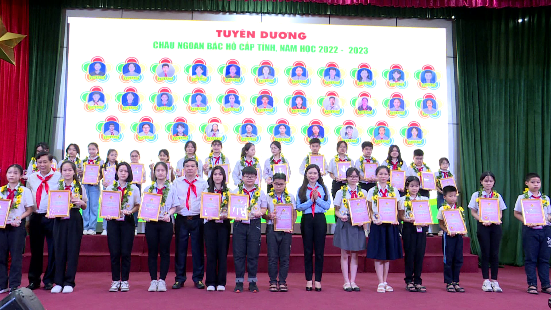 DAI_HOI_CHAU_NGOAN_BAC_HO_LAN_THU_X(2)