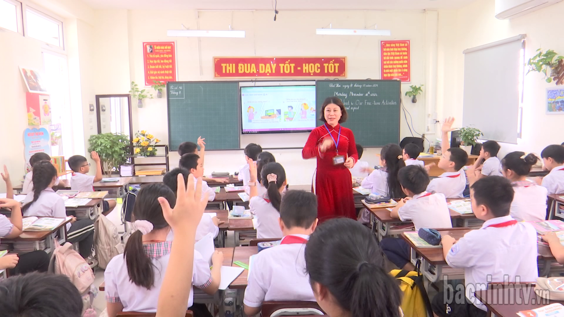 GV_tieu_bieu