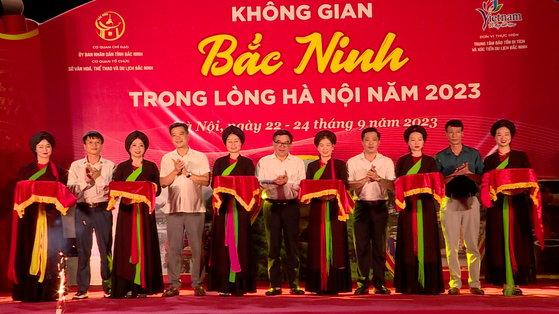 GN_Khong_gian_Bac_Ninh_trong_long_Ha_Noi_2023(1)