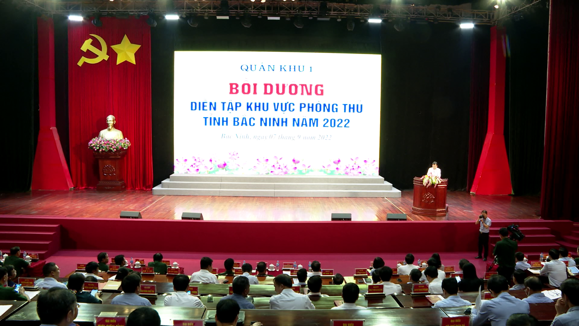 Tap_huan_dien_tap_phong_thu_tinh(1)