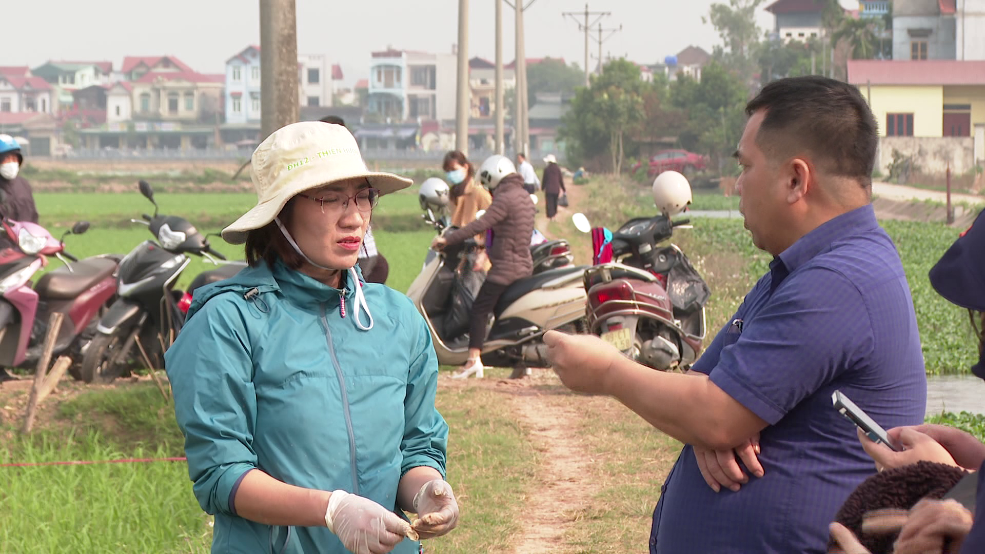 Dao_tao_35_giang_vien_ve_IPM(3)
