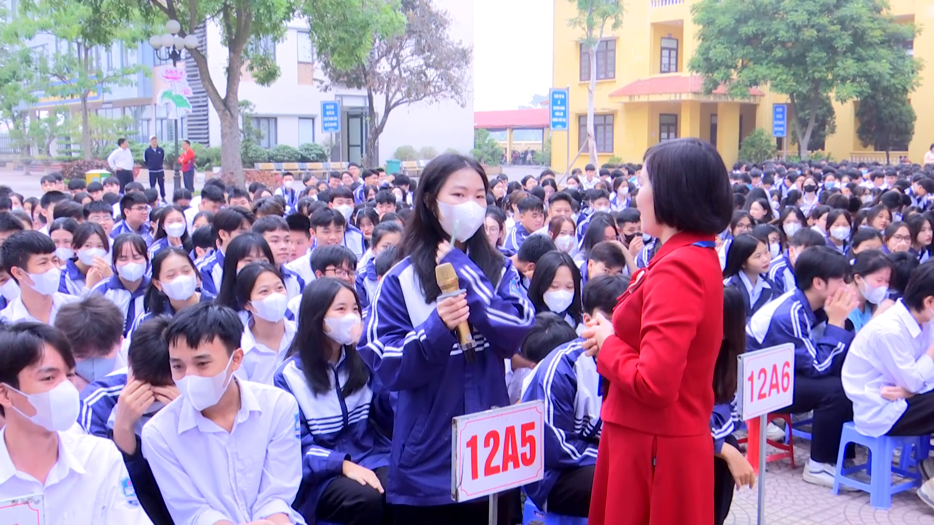 tu_van_suc_khoe_tien_hon_nhan(1)