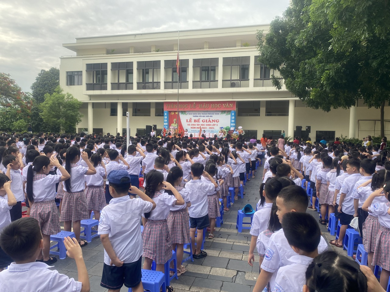 SH_be_giang