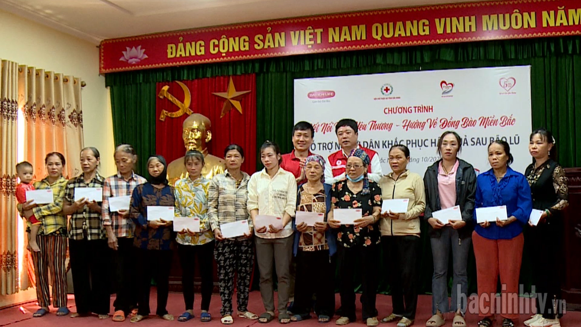 cac_ho_dan_dc_ho_tro