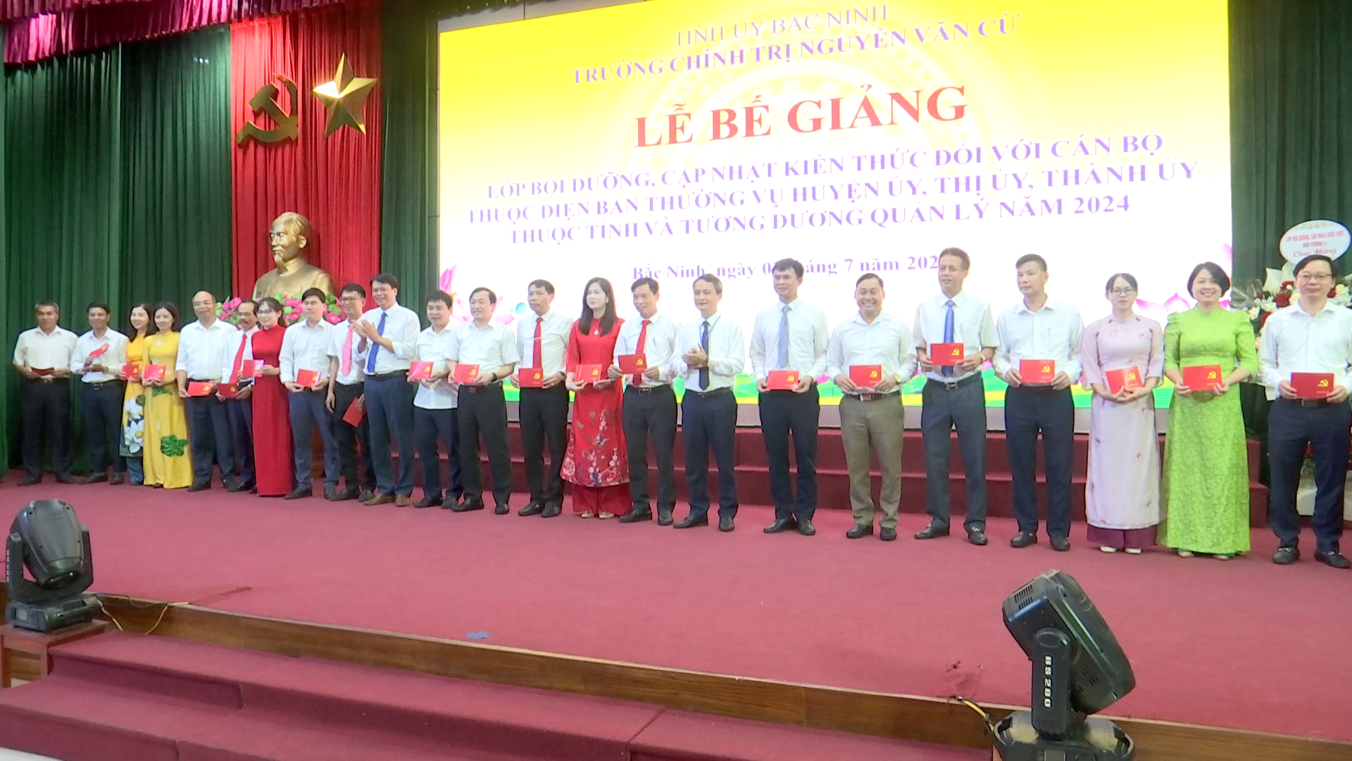 NVC_BE_GIANG(2)