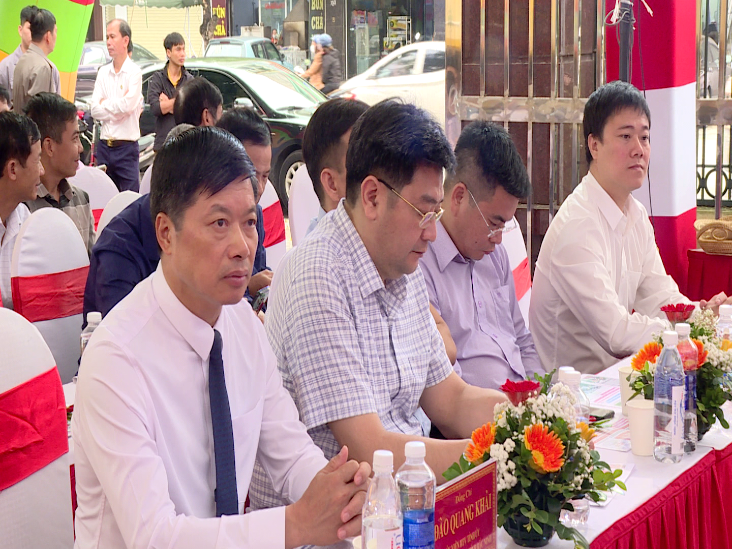 Khai_mac_phien_cho_LM_HTX_tinh(2)