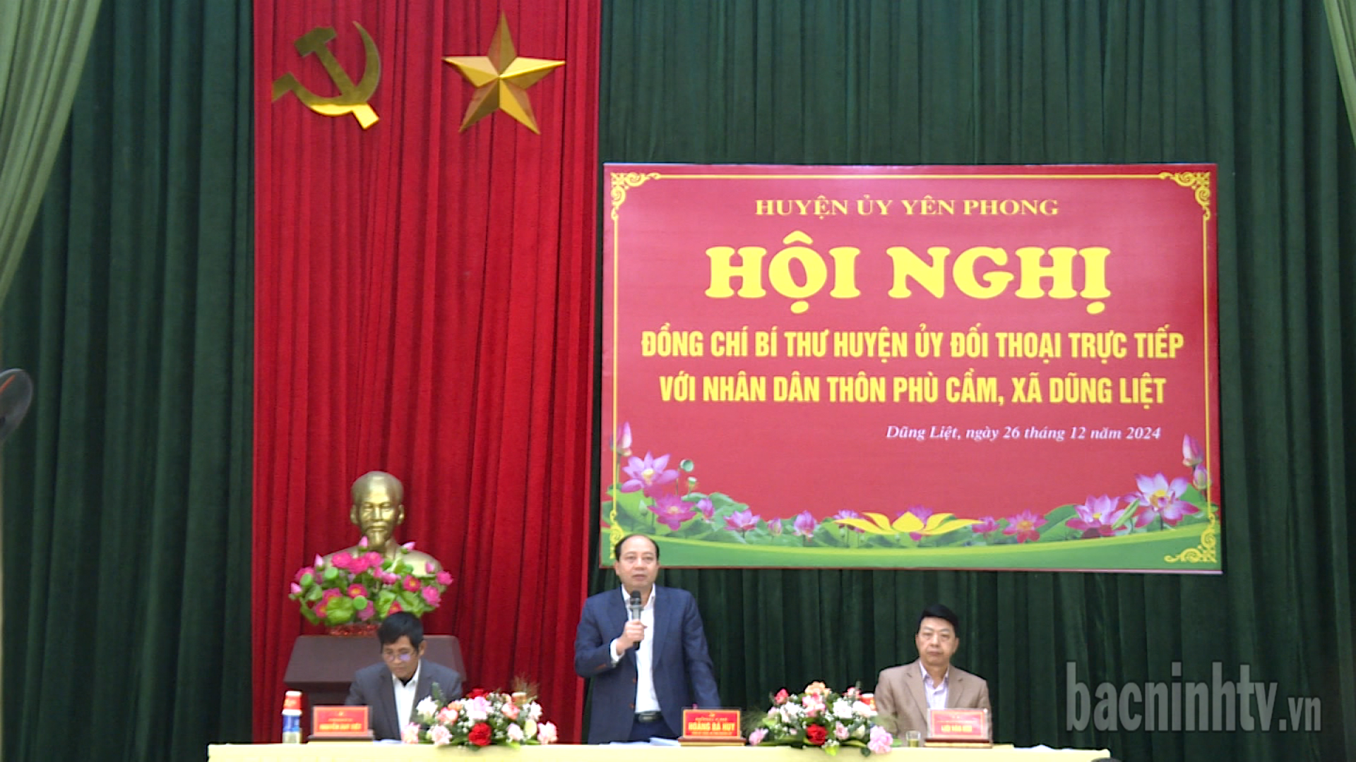 ld_Yen_phong_giai_dap