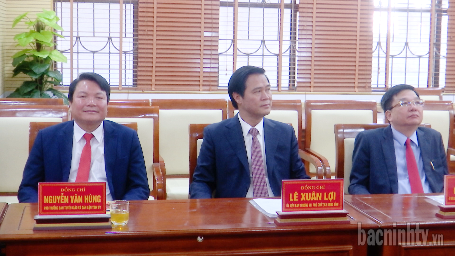 db_du_hn_cong_bo