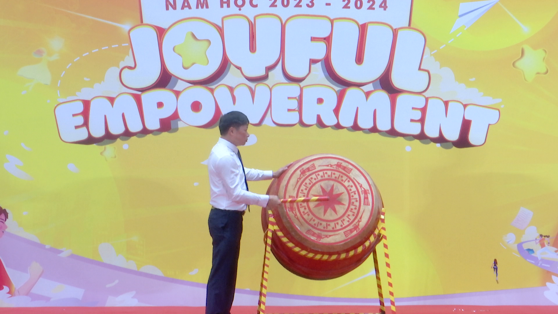 pct_khai_du_khai_giang_tai_truong_fpt_ban_ok(2)