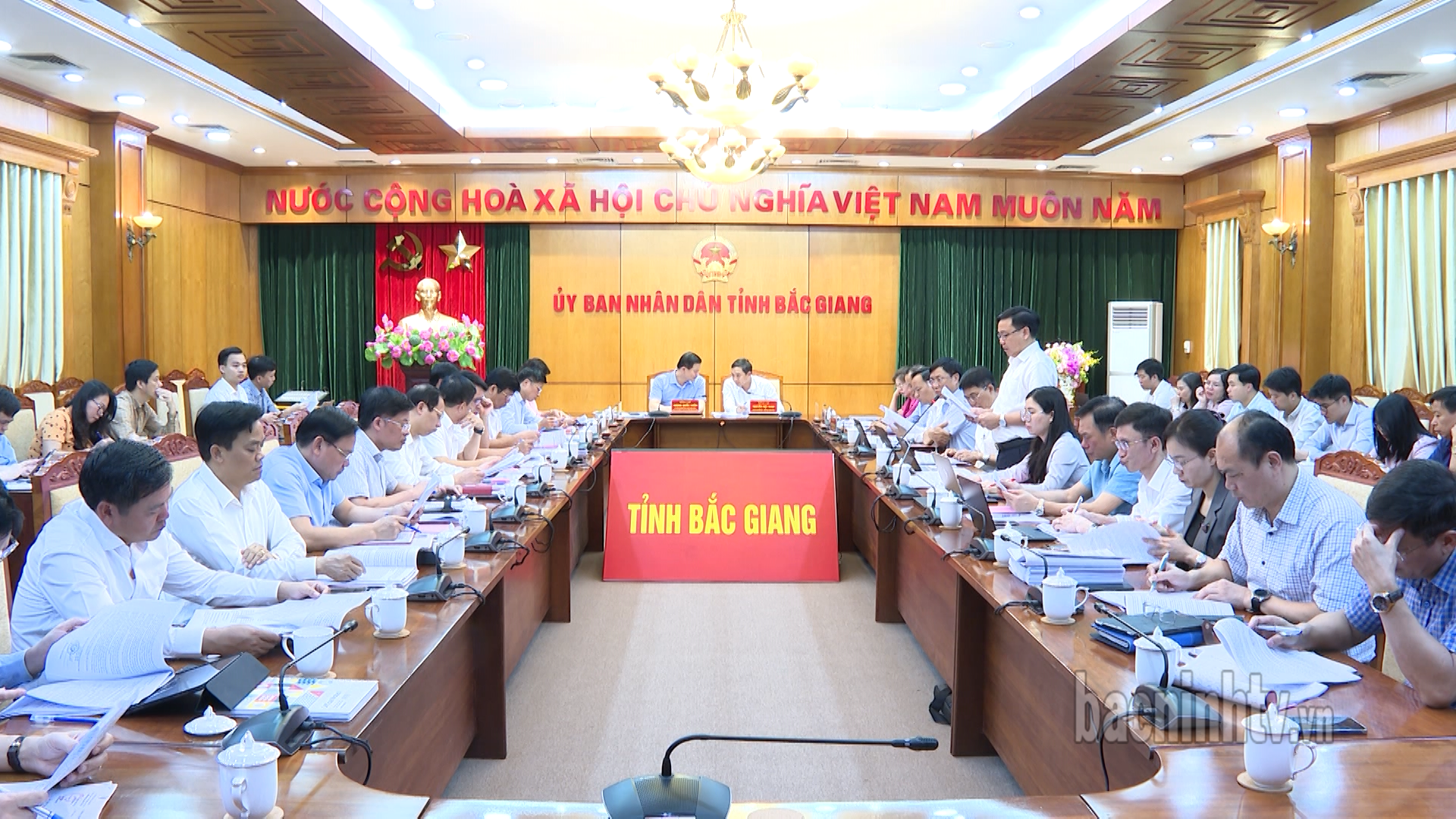 toan_lam_viec