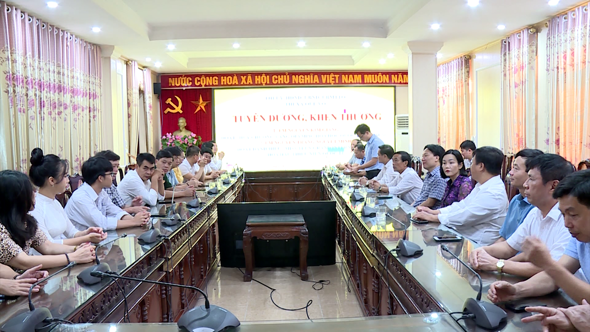 PS_Que_Vo_phat_dong_tuan_le_hoc_tap_suot_doi(3)