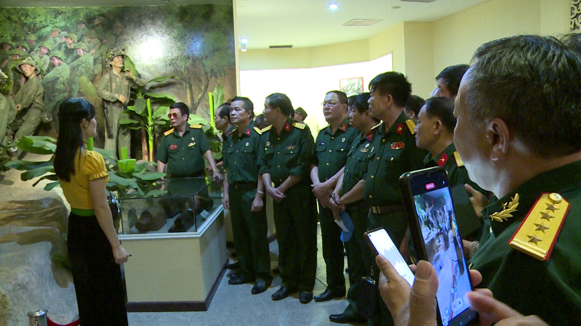 Tin_CCB_tinh_tham_dien_bien(5)