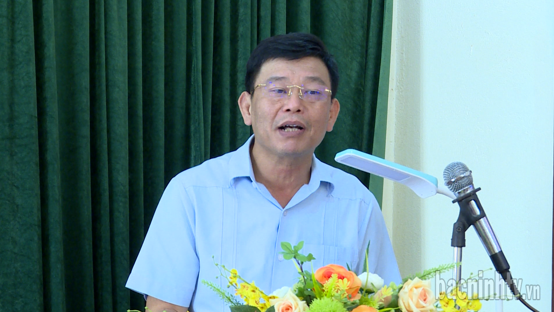 pct_phuong_pb
