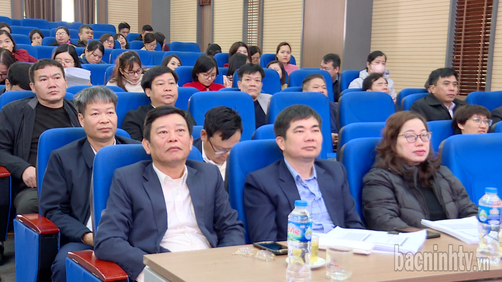 db_du_hn_quy_dinh