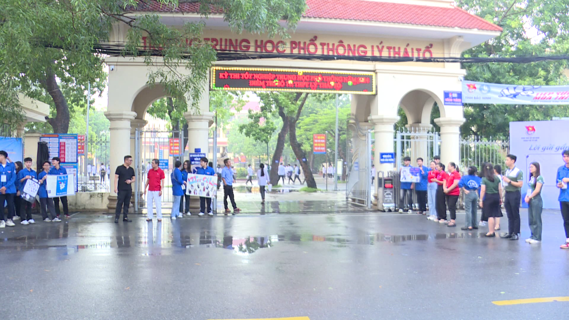 XUAT_QUAN_CHUONG_TRINH_TIEP_SUC_MUA_THI_NAM_2024(1)