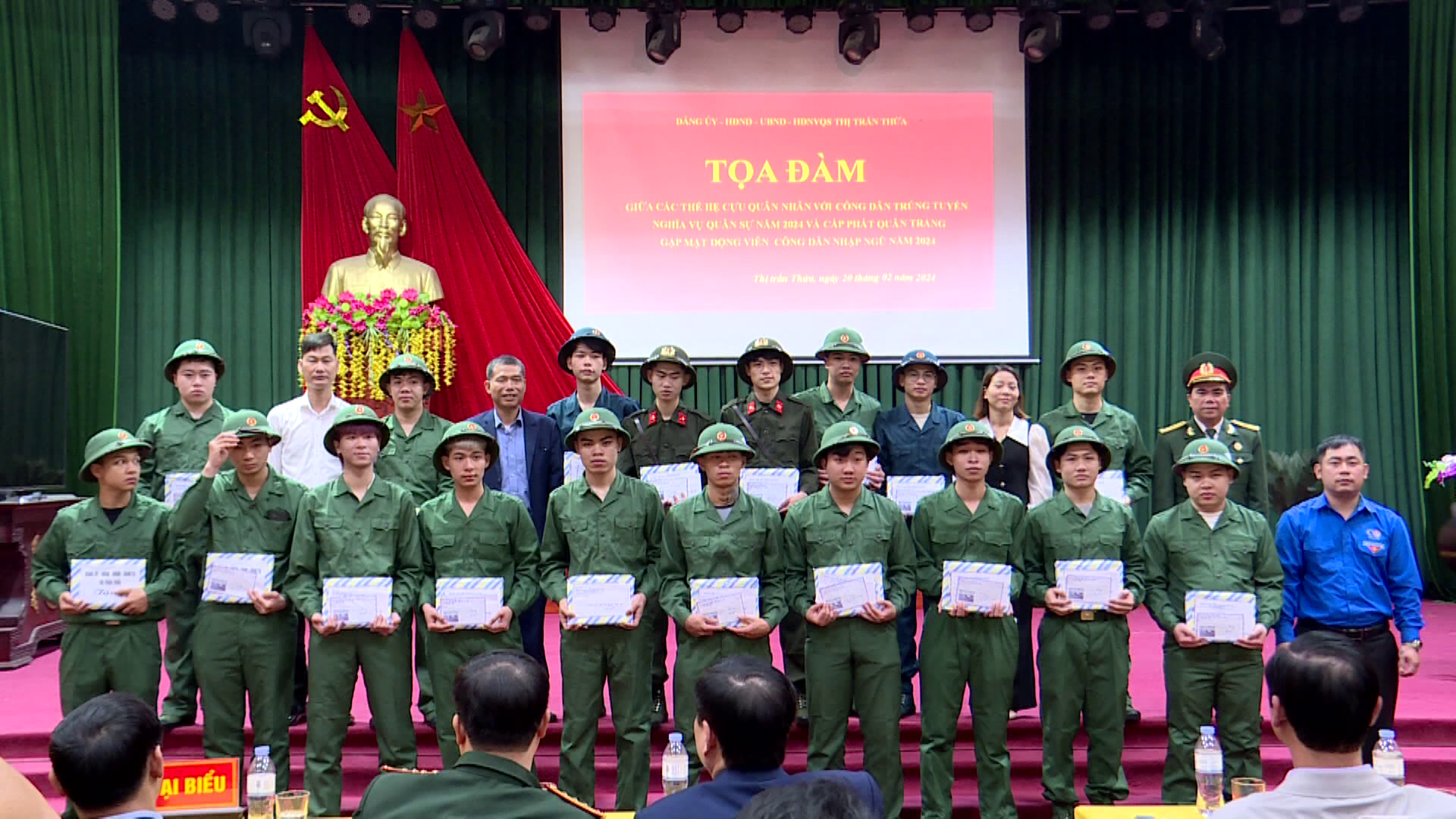 luong_tai_san_sang_ngay_hoi_tong_quan_ok(2)
