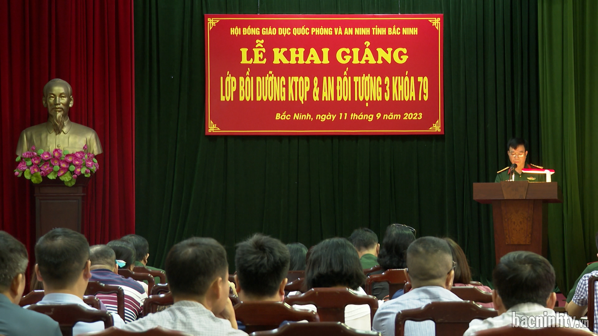 khai_giang_QPAN