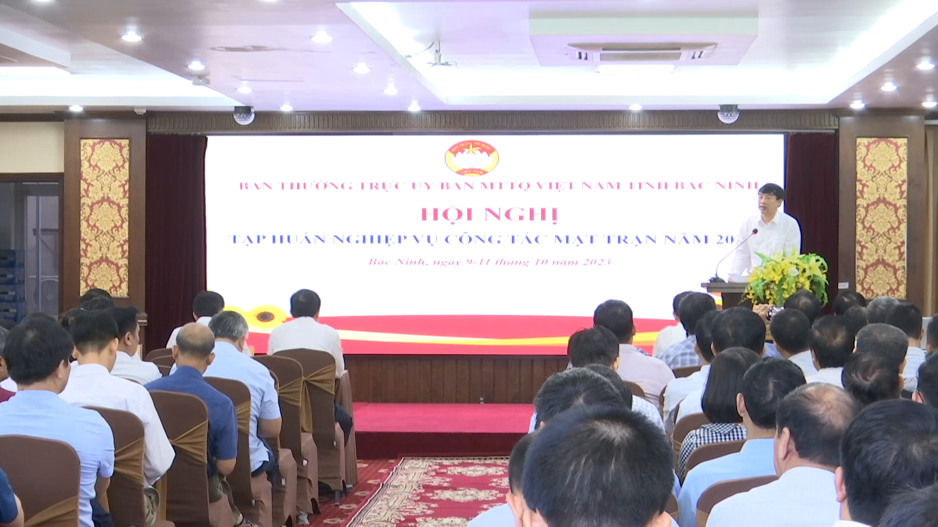 tap_huan_nghiep_vu_mttq(1).png