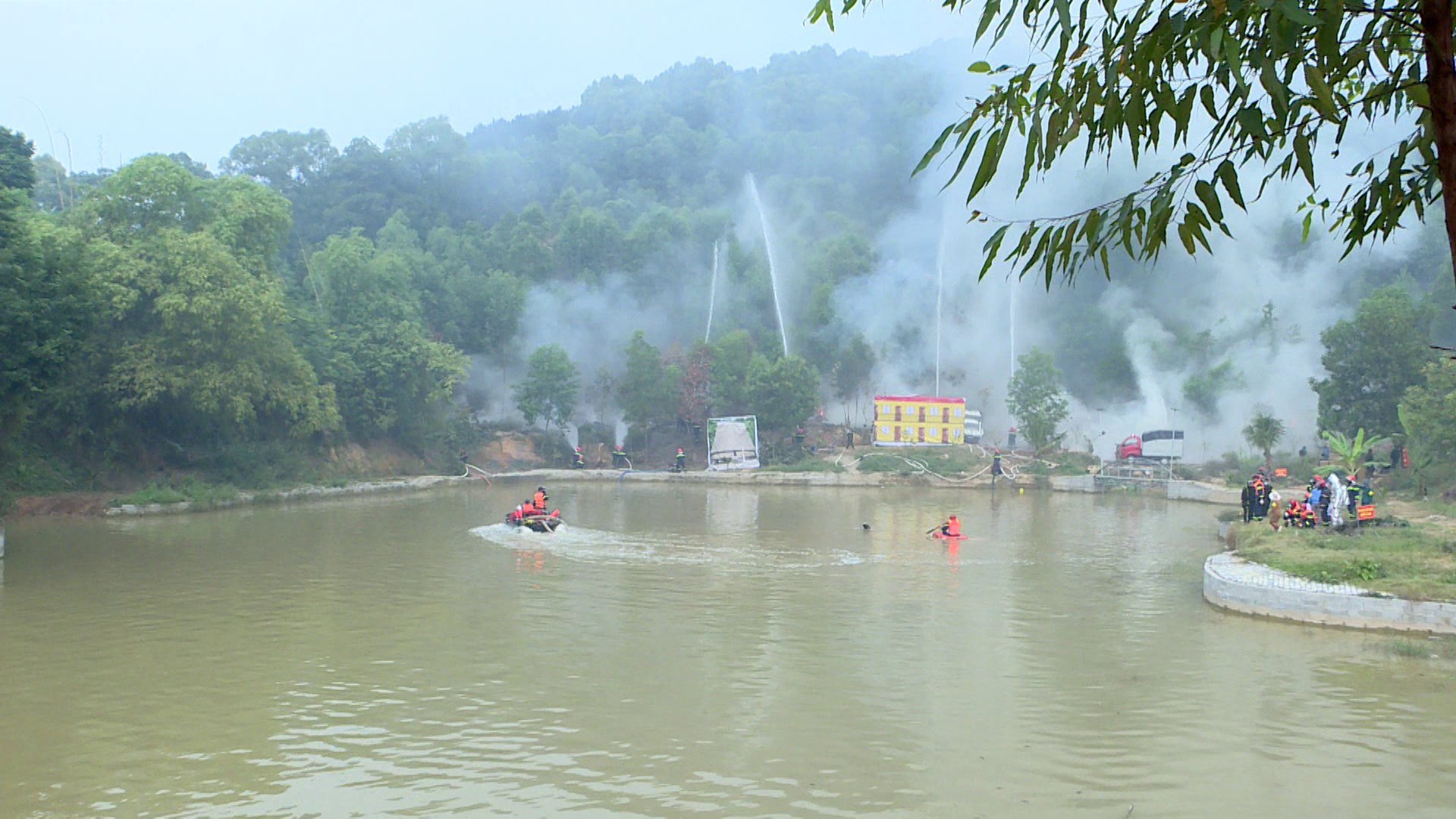 Tin_Dien_tap_thanh_cong_PCCC_rung_Nam_Son(1)