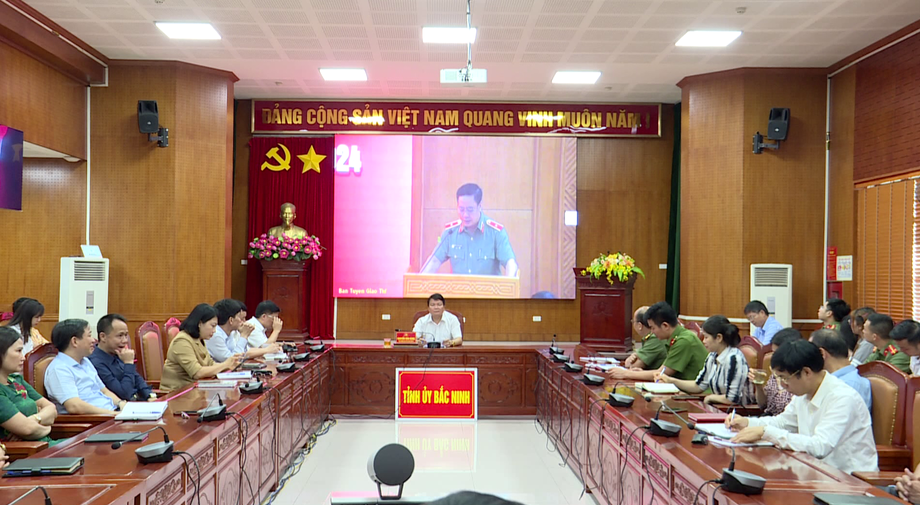 Hoi_nghi_BBV