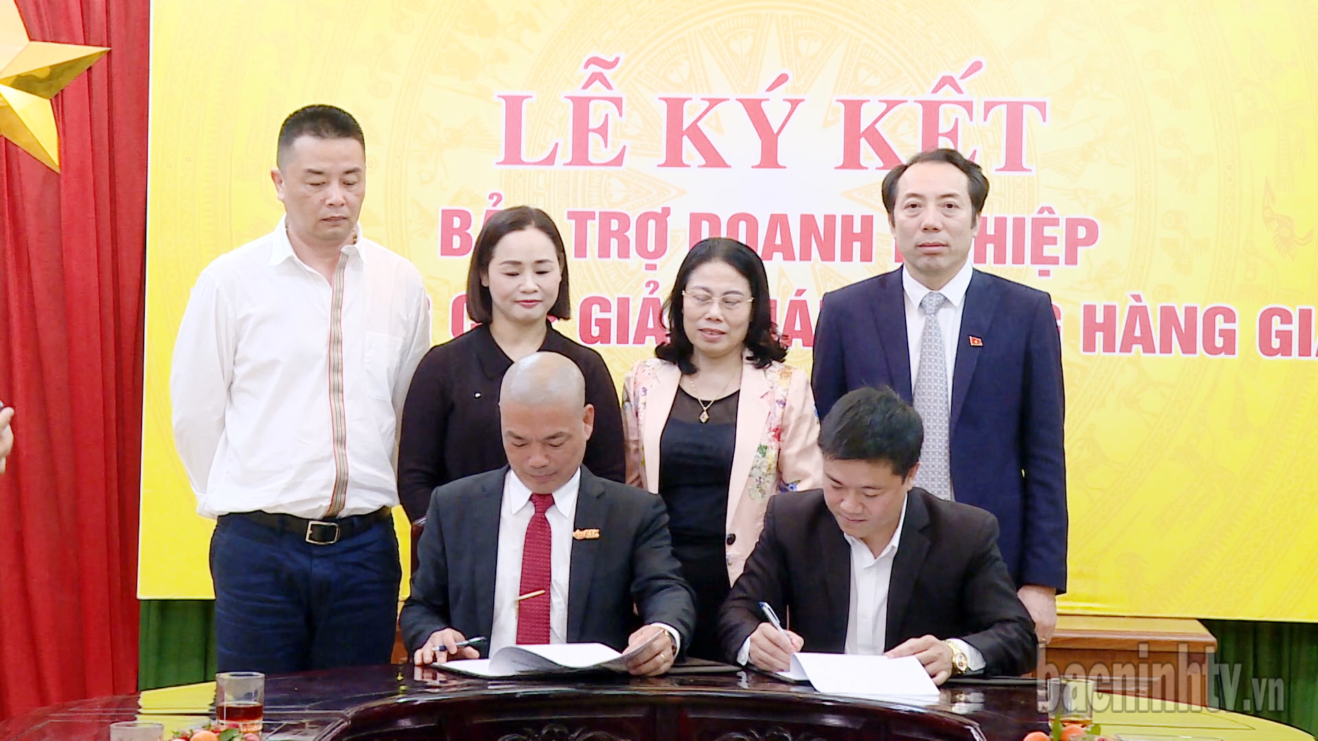 cac_dv_tien_hanh_ky_ket