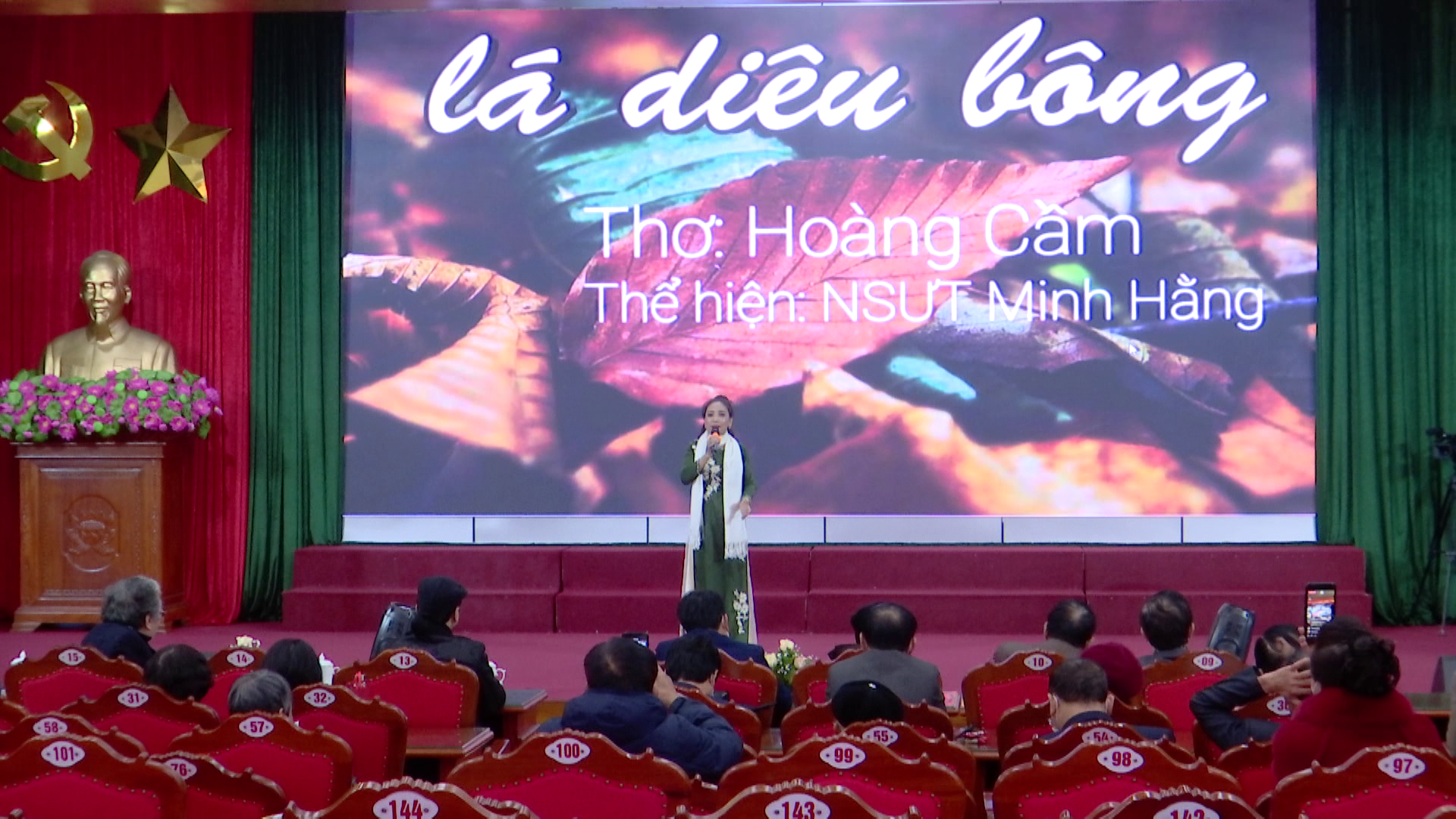 NGAY_THO_HOANG_CAM(1)