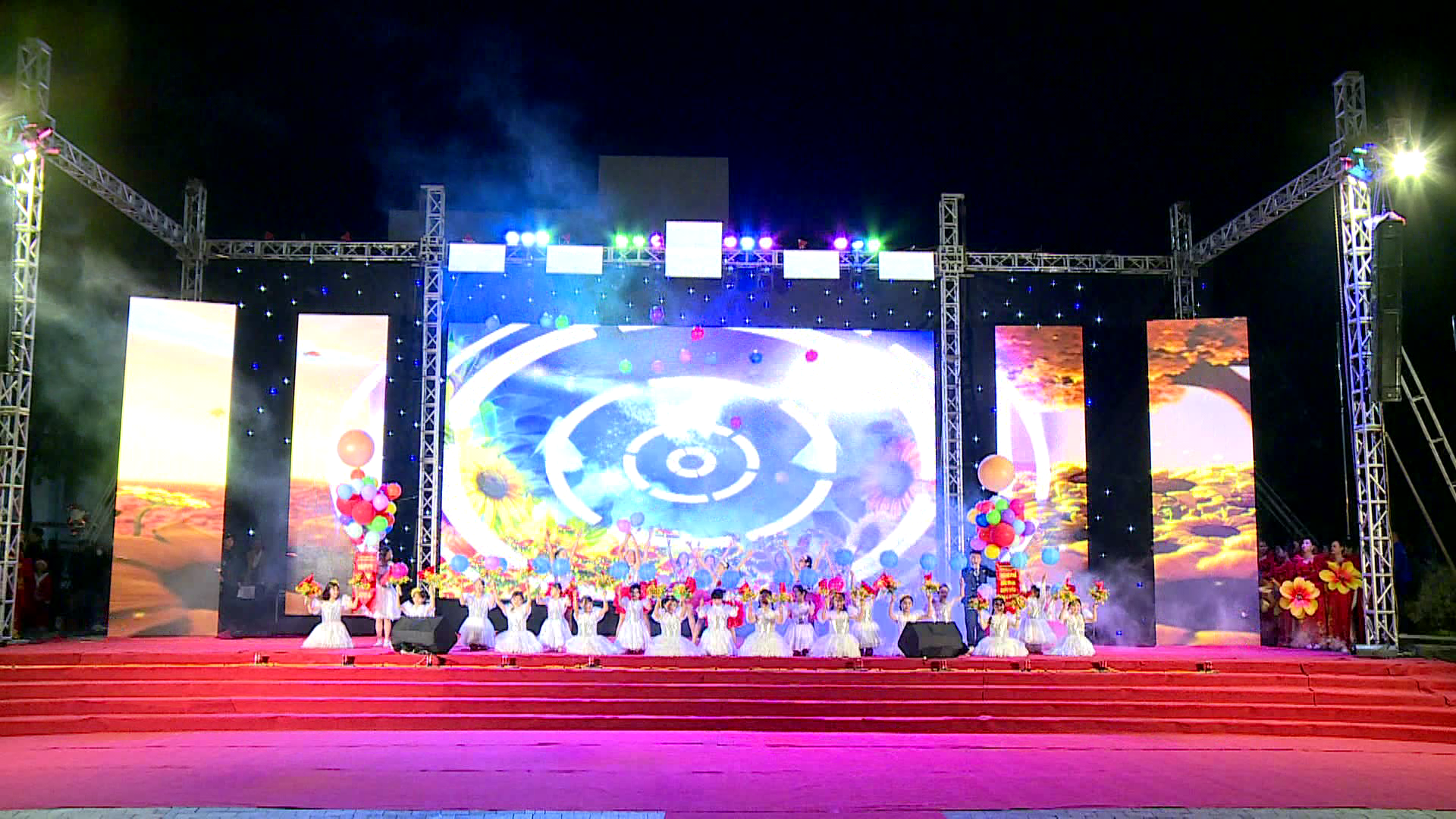 Chuong_trinh_nhac_hoi_chao_xuan_2024(3)