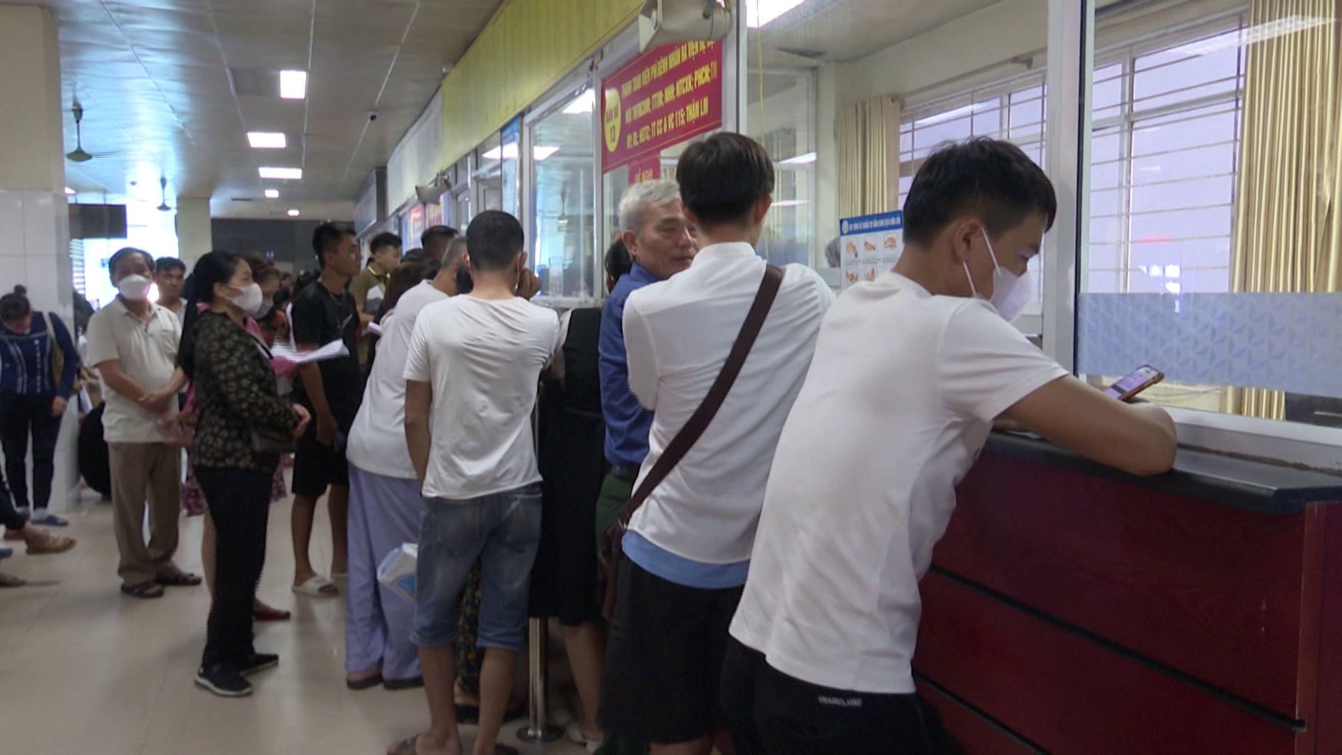ra_soat_du_lieu_BH_dong_bo_voi_du_lieu_dan_cu(1)