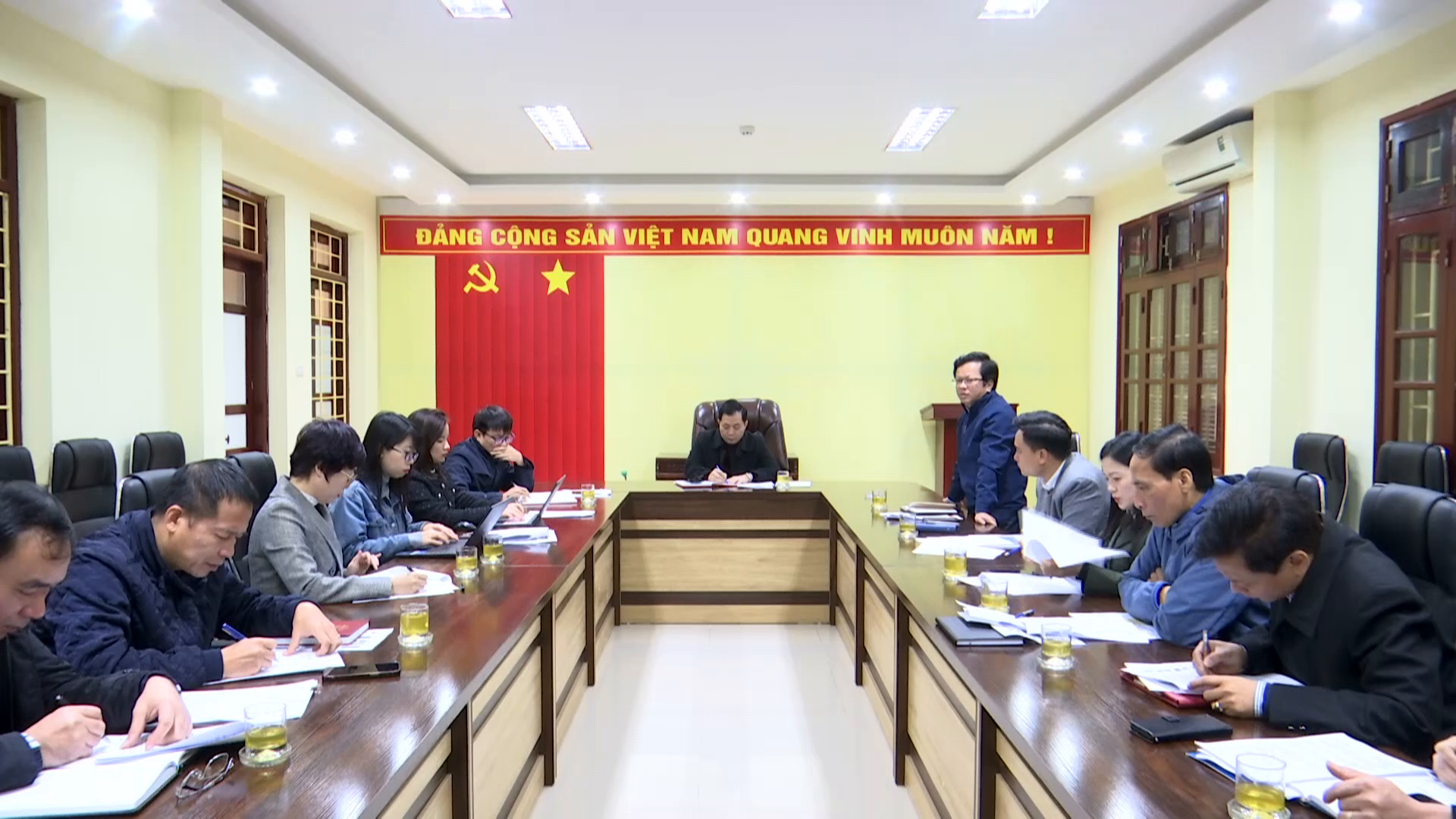 trien_khai_kh_to_chuc_giai_chay_nagakawa(1)