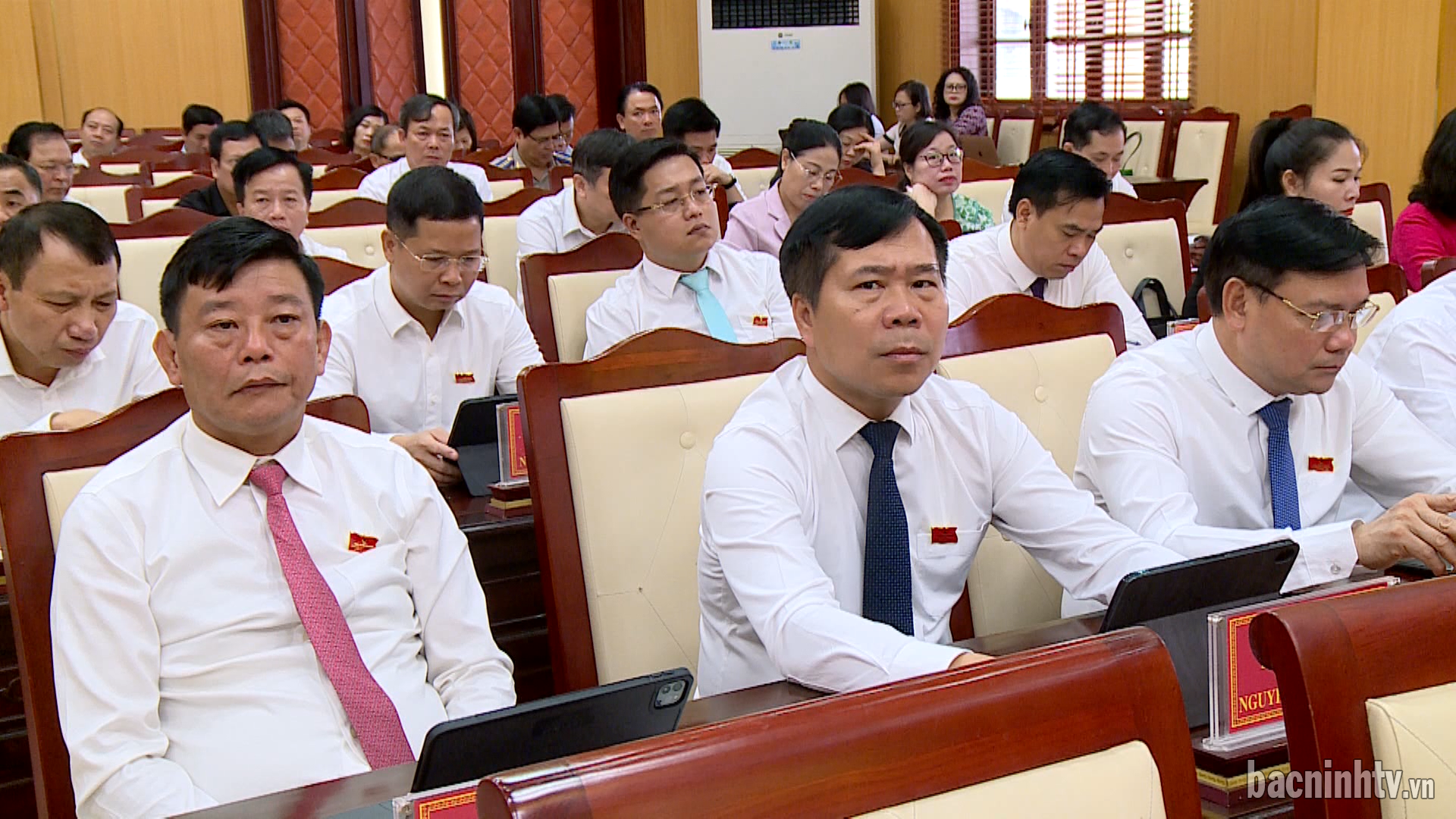 db_du_ngay_2