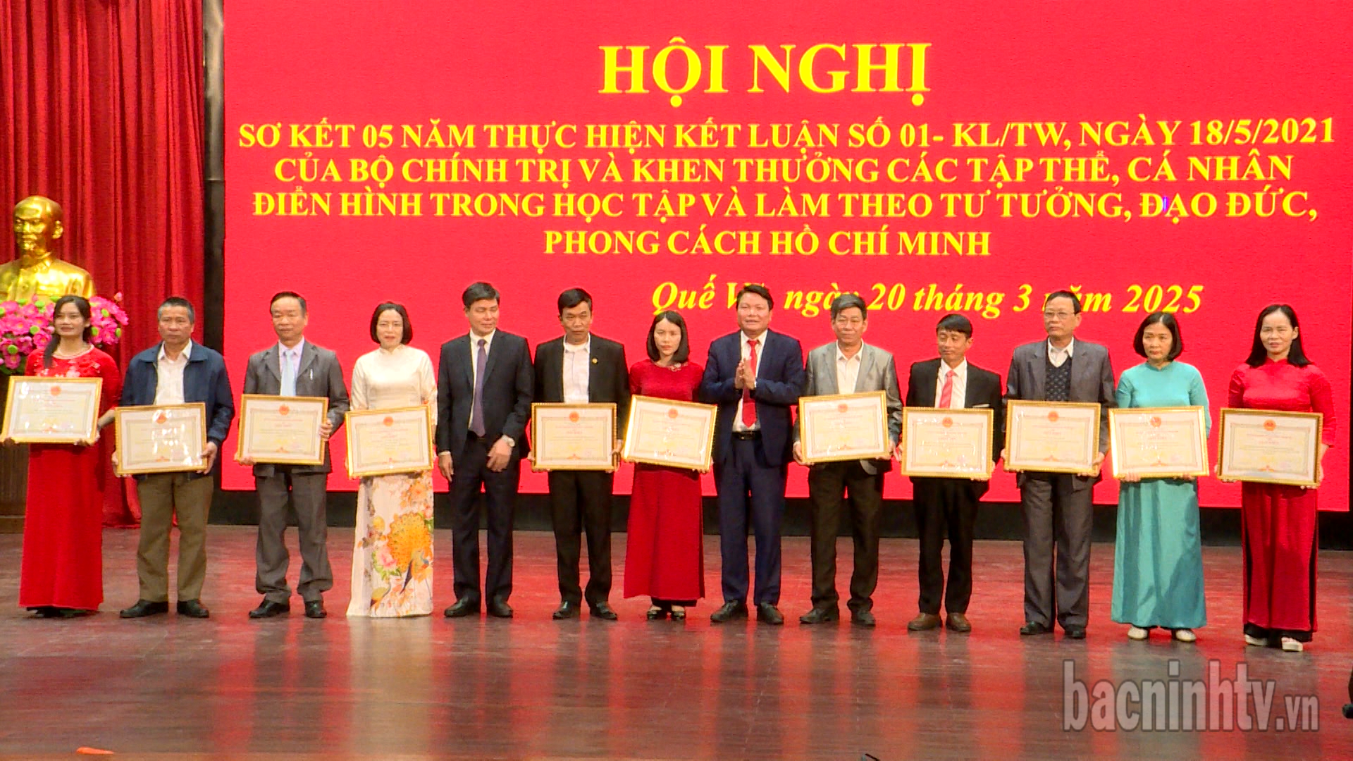 qvo_khen_thuong
