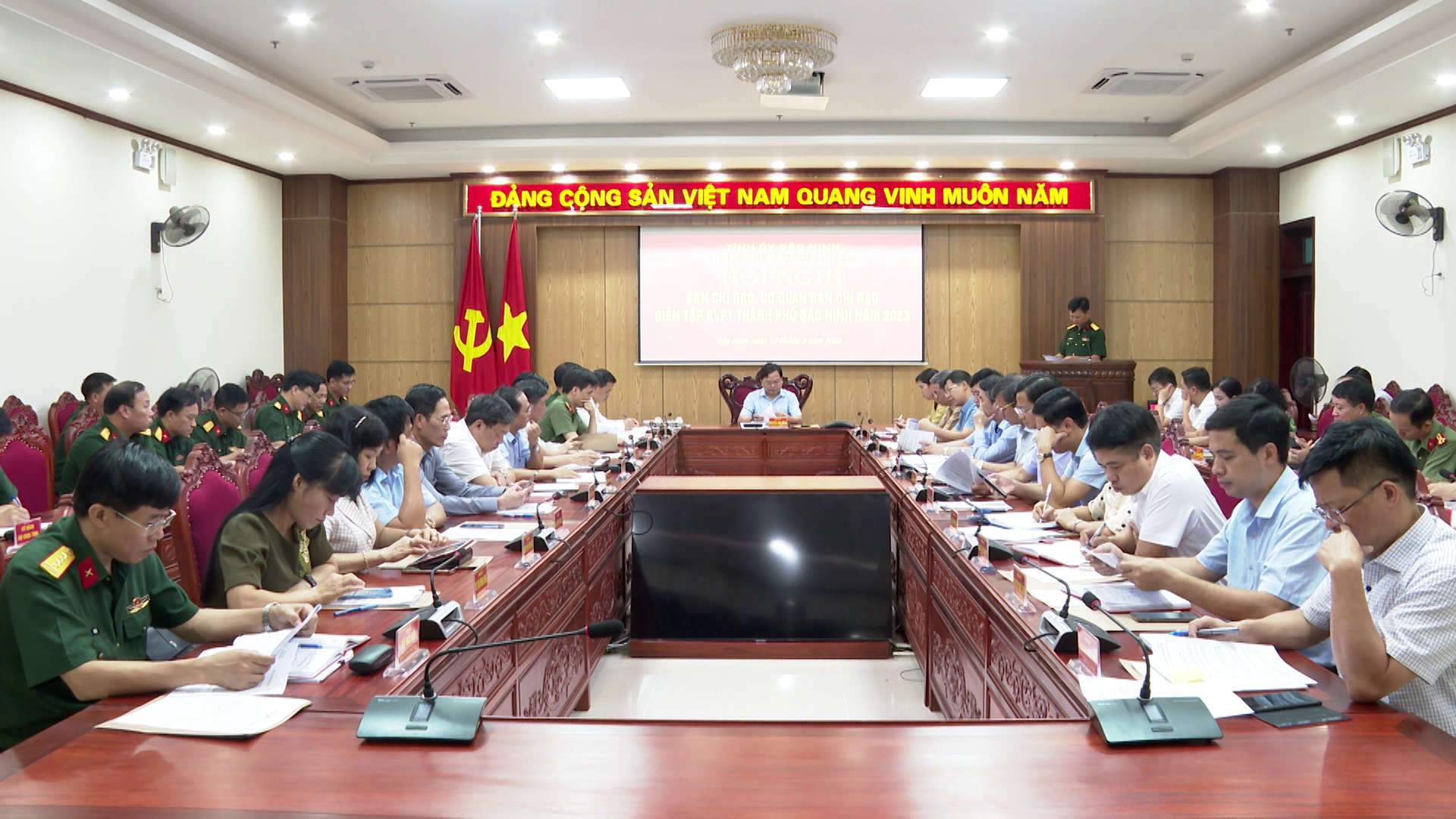 Hoi_nghi_BCD_dien_tap_KVPT_TPBN(1).png