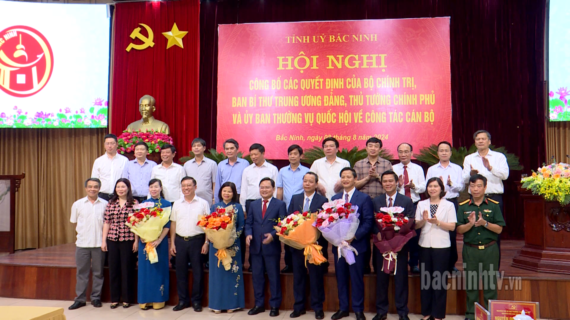cac_dc_ld_chup_anh_luu_niem