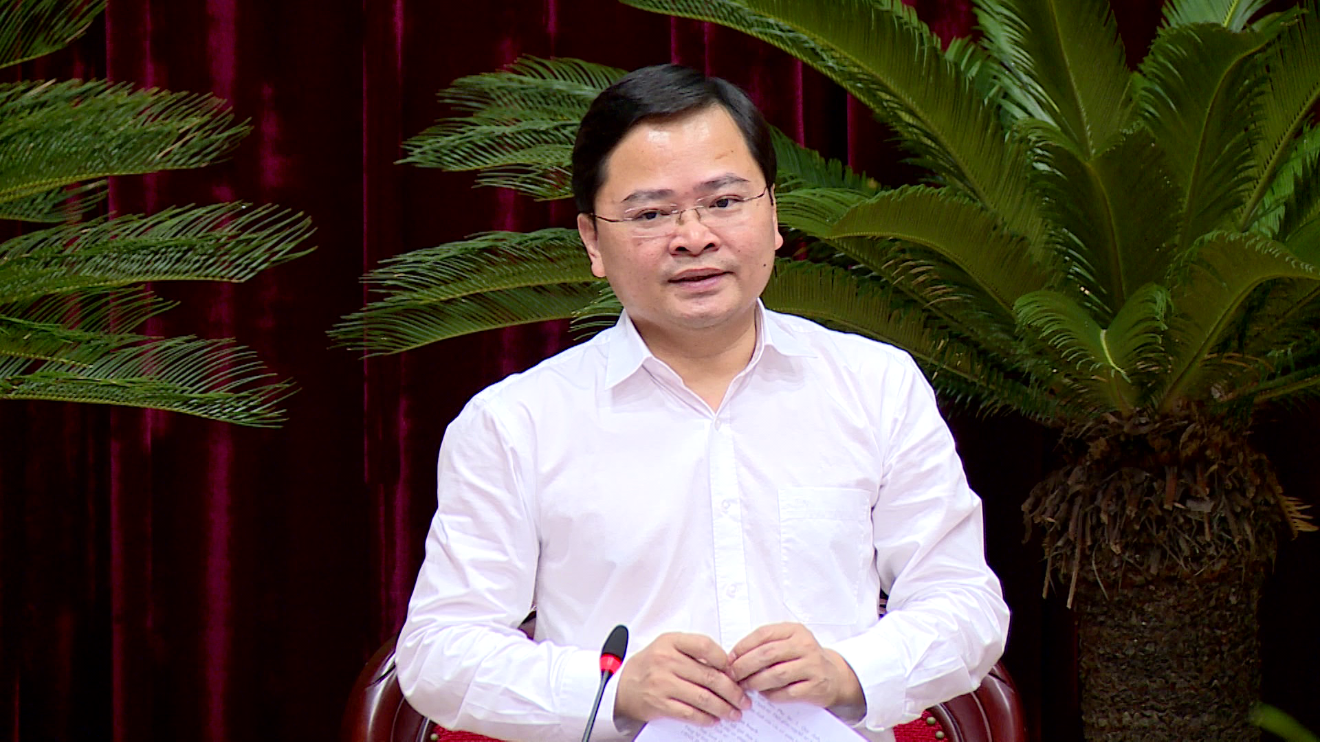 BCH_dang_bo_tinh_trien_khai_cong_tac_quy_hoach_can_bo(4)