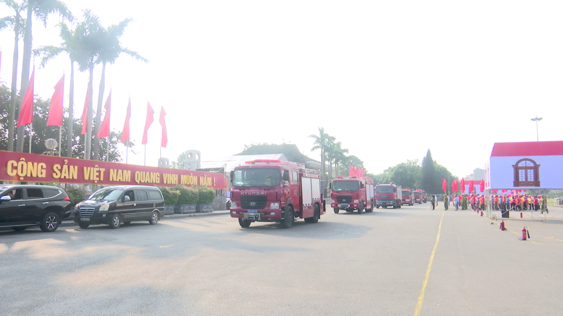 Tin_Duyet_Dien_tap_PCCC(4)